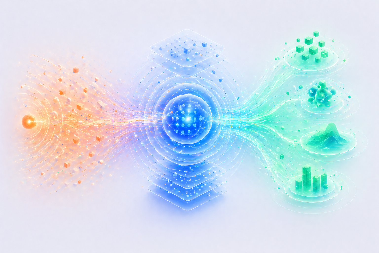 Analyze with AI